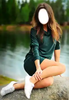 Fotoeffekt aus der Kategorie Für Frauen № 131409 Fotoeffekt aus der Kategorie Für Frauen № 131409