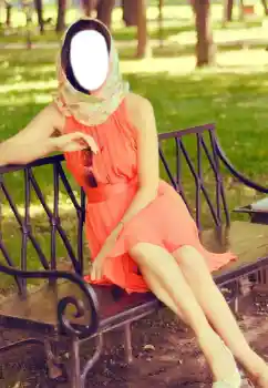Fotoeffekt aus der Kategorie Für Frauen № 131478 Fotoeffekt aus der Kategorie Für Frauen № 131478