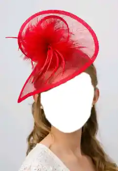 Fotoeffekt aus der Kategorie Für Frauen № 131658 Fotoeffekt aus der Kategorie Für Frauen № 131658