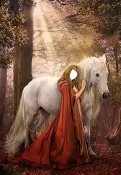 Fotoeffekt aus der Kategorie Für Frauen № 131813 Fotoeffekt aus der Kategorie Für Frauen № 131813