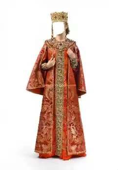 Fotoeffekt aus der Kategorie Für Frauen № 131814 Fotoeffekt aus der Kategorie Für Frauen № 131814