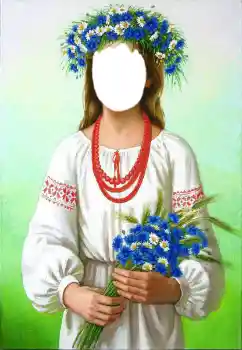 Fotoeffekt aus der Kategorie Für Frauen № 134429 Fotoeffekt aus der Kategorie Für Frauen № 134429