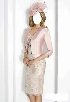 Fotoeffekt aus der Kategorie Für Frauen № 139687 Fotoeffekt aus der Kategorie Für Frauen № 139687