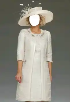 Fotoeffekt aus der Kategorie Für Frauen № 139688 Fotoeffekt aus der Kategorie Für Frauen № 139688