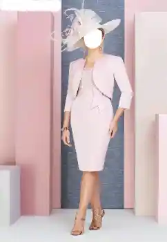 Fotoeffekt aus der Kategorie Für Frauen № 139689 Fotoeffekt aus der Kategorie Für Frauen № 139689