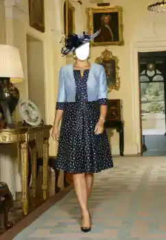 Fotoeffekt aus der Kategorie Für Frauen № 141007 Fotoeffekt aus der Kategorie Für Frauen № 141007