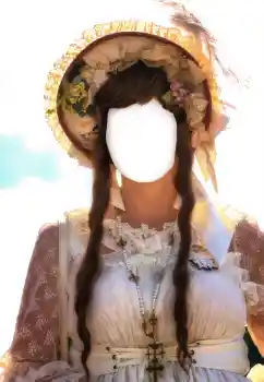 Fotoeffekt aus der Kategorie Für Frauen № 142456