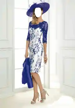 Fotoeffekt aus der Kategorie Für Frauen № 143795