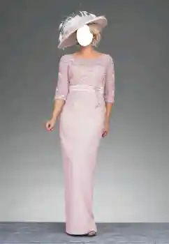 Fotoeffekt aus der Kategorie Für Frauen № 144832 Fotoeffekt aus der Kategorie Für Frauen № 144832