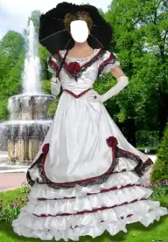 Fotoeffekt aus der Kategorie Für Frauen № 144877 Fotoeffekt aus der Kategorie Für Frauen № 144877