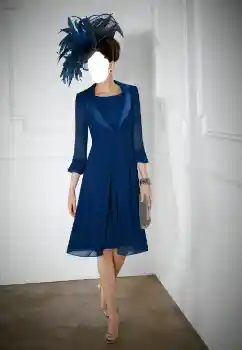 Fotoeffekt aus der Kategorie Für Frauen № 146262 Fotoeffekt aus der Kategorie Für Frauen № 146262