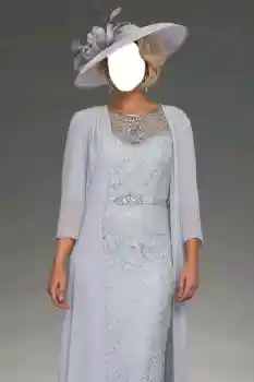 Fotoeffekt aus der Kategorie Für Frauen № 149244 Fotoeffekt aus der Kategorie Für Frauen № 149244