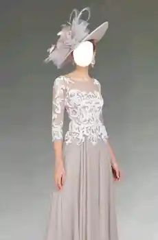 Fotoeffekt aus der Kategorie Für Frauen № 149245 Fotoeffekt aus der Kategorie Für Frauen № 149245