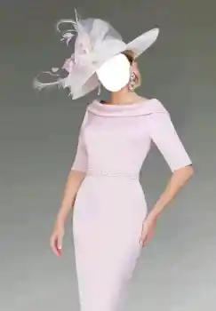 Fotoeffekt aus der Kategorie Für Frauen № 149246 Fotoeffekt aus der Kategorie Für Frauen № 149246