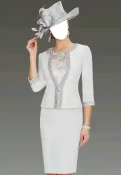 Fotoeffekt aus der Kategorie Für Frauen № 149247 Fotoeffekt aus der Kategorie Für Frauen № 149247