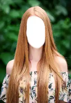 Fotoeffekt aus der Kategorie Für Frauen № 151771