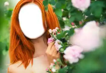 Fotoeffekt aus der Kategorie Für Frauen № 154383