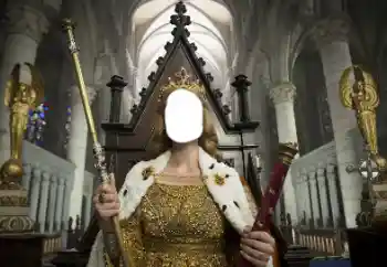 Fotoeffekt aus der Kategorie Für Frauen № 154699