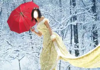 Fotoeffekt aus der Kategorie Für Frauen № 162083