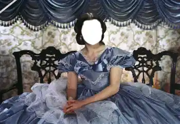 Fotoeffekt aus der Kategorie Für Frauen № 166141