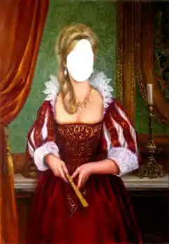 Fotoeffekt aus der Kategorie Für Frauen № 166198