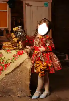 Fotoeffekt aus der Kategorie Für Frauen № 166208 Fotoeffekt aus der Kategorie Für Frauen № 166208