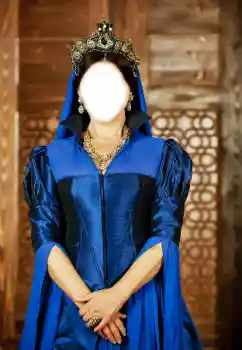 Fotoeffekt aus der Kategorie Für Frauen № 166212 Fotoeffekt aus der Kategorie Für Frauen № 166212