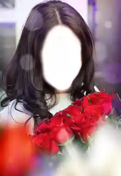 Fotoeffekt aus der Kategorie Für Frauen № 166235 Fotoeffekt aus der Kategorie Für Frauen № 166235