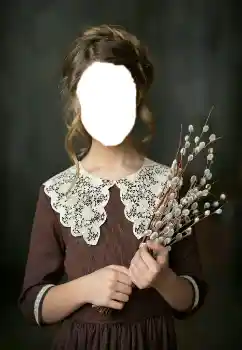 Fotoeffekt aus der Kategorie Für Frauen № 166295 Fotoeffekt aus der Kategorie Für Frauen № 166295