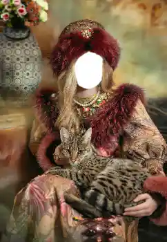 Fotoeffekt aus der Kategorie Für Frauen № 166321 Fotoeffekt aus der Kategorie Für Frauen № 166321