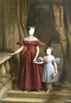 Fotoeffekt aus der Kategorie Für Frauen № 166410 Fotoeffekt aus der Kategorie Für Frauen № 166410