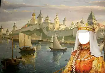 Fotoeffekt aus der Kategorie Für Frauen № 166605 Fotoeffekt aus der Kategorie Für Frauen № 166605