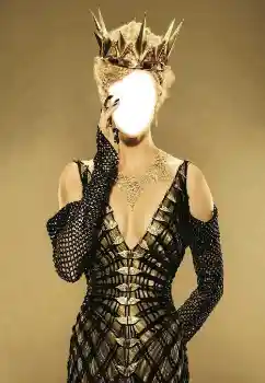 Fotoeffekt aus der Kategorie Für Frauen № 167818 Fotoeffekt aus der Kategorie Für Frauen № 167818