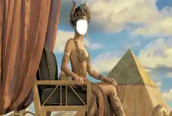 Fotoeffekt aus der Kategorie Für Frauen № 167819 Fotoeffekt aus der Kategorie Für Frauen № 167819