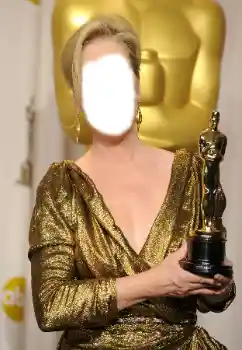 Fotoeffekt aus der Kategorie Für Frauen № 176646 Fotoeffekt aus der Kategorie Für Frauen № 176646