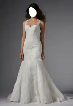 Fotoeffekt aus der Kategorie Für Frauen № 180701