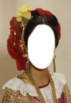 Fotoeffekt aus der Kategorie Für Frauen № 33877