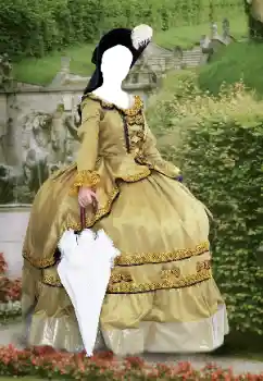 Fotoeffekt aus der Kategorie Für Frauen № 33926