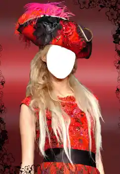 Fotoeffekt aus der Kategorie Für Frauen № 34716