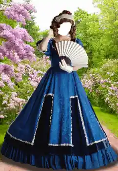 Fotoeffekt aus der Kategorie Für Frauen № 34720