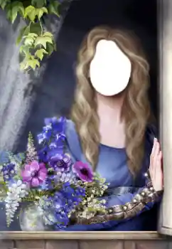 Fotoeffekt aus der Kategorie Für Frauen № 34734