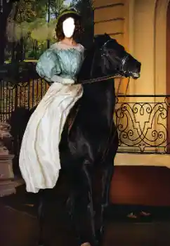 Fotoeffekt aus der Kategorie Für Frauen № 34738