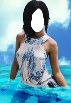 Fotoeffekt aus der Kategorie Für Frauen № 34797