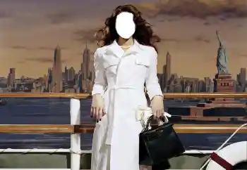 Fotoeffekt aus der Kategorie Für Frauen № 34832