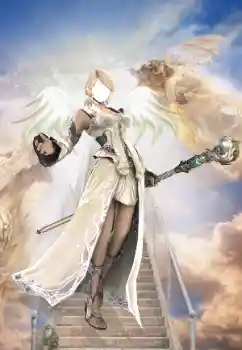 Fotoeffekt aus der Kategorie Für Frauen № 34834