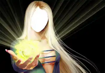 Fotoeffekt aus der Kategorie Für Frauen № 34848