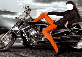 Fotoeffekt aus der Kategorie Für Frauen № 34862 Fotoeffekt aus der Kategorie Für Frauen № 34862