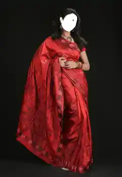 Fotoeffekt aus der Kategorie Für Frauen № 34864 Fotoeffekt aus der Kategorie Für Frauen № 34864