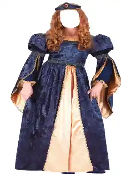 Fotoeffekt aus der Kategorie Für Frauen № 34881 Fotoeffekt aus der Kategorie Für Frauen № 34881