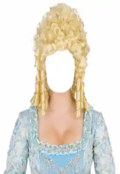 Fotoeffekt aus der Kategorie Für Frauen № 34893 Fotoeffekt aus der Kategorie Für Frauen № 34893